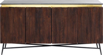 Sideboard Catalina 160x86cm – Grafik-1.