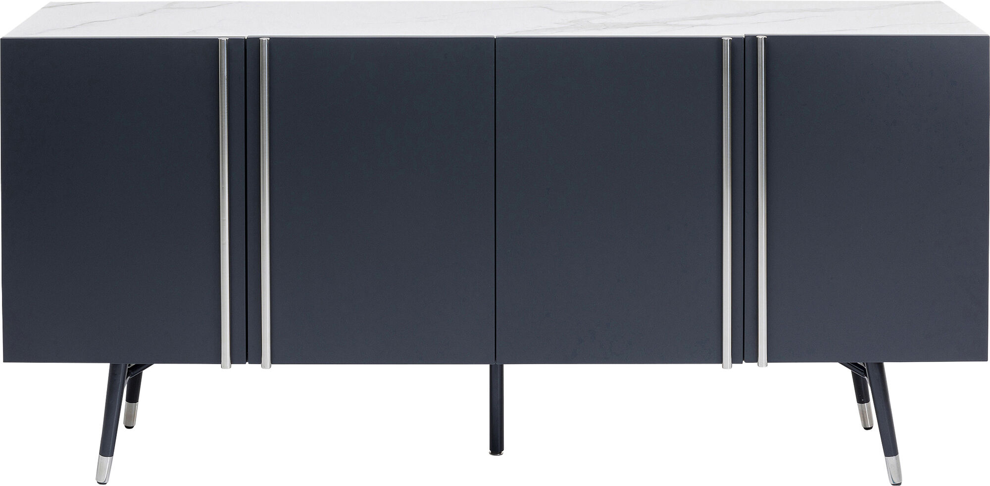 Sideboard Catania 180x86cm – Grafik-1.