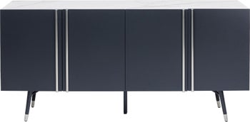 Sideboard Catania 180x86cm – Grafik-1.