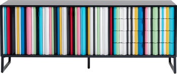Produkt: Sideboard Concertina Colore 186x74cm.