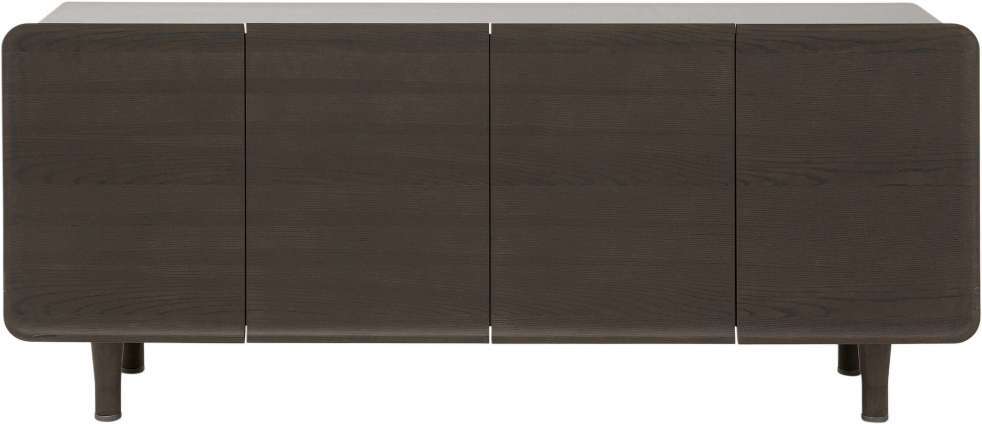 Sideboard Divine  180x77cm – Grafik-1.