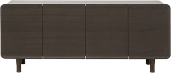 Sideboard Divine 180x77cm – Grafik-1.
