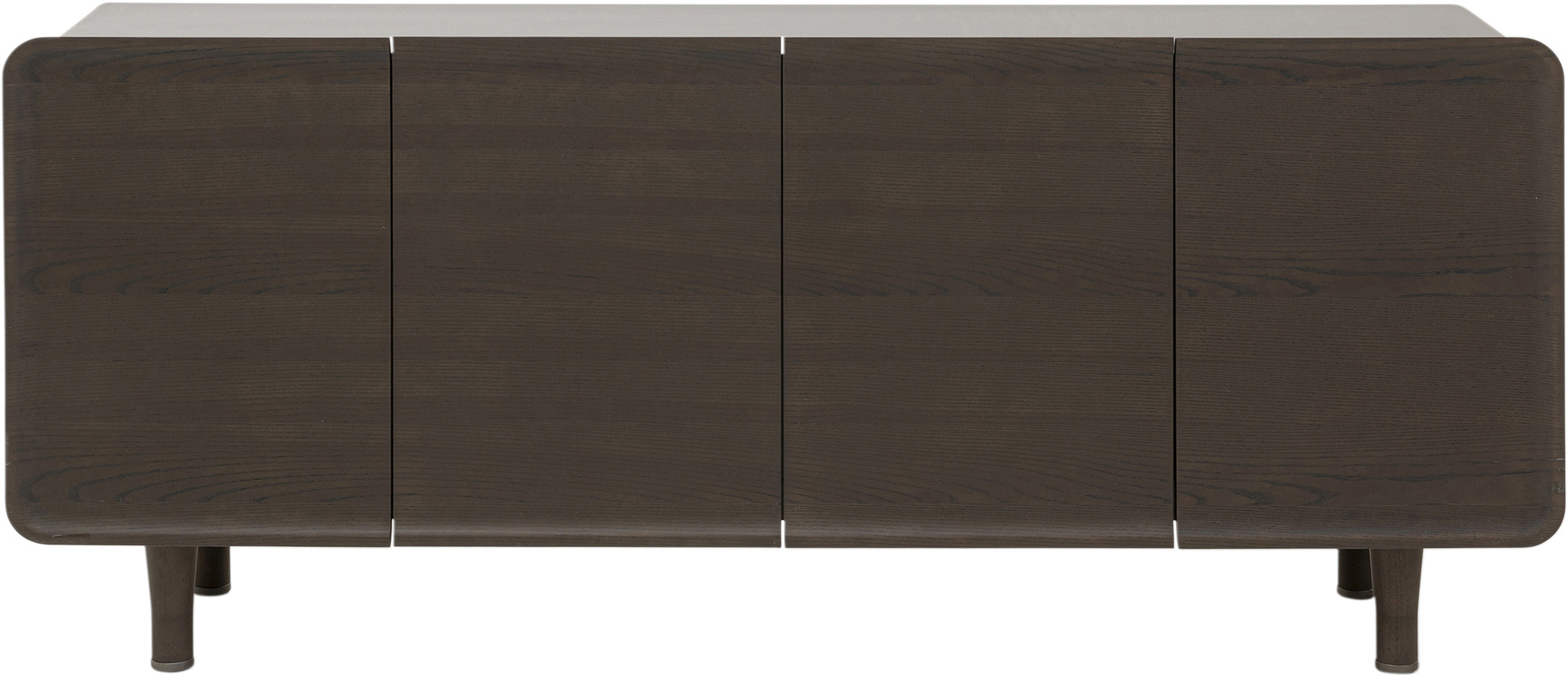 Sideboard Divine 180x77cm