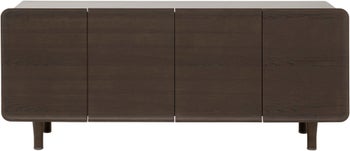 Sideboard Divine 180x77cm – Grafik-1.