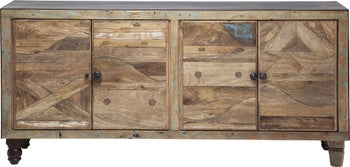 Sideboard Duld Range – Grafik-1.