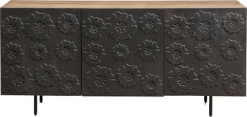 Sideboard Fiori 160x75cm – Grafik-1.