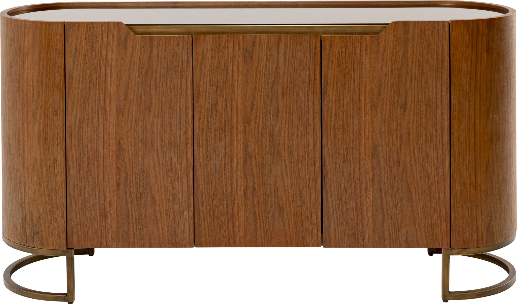 Sideboard Giorgio 145x80cm – Grafik-1.