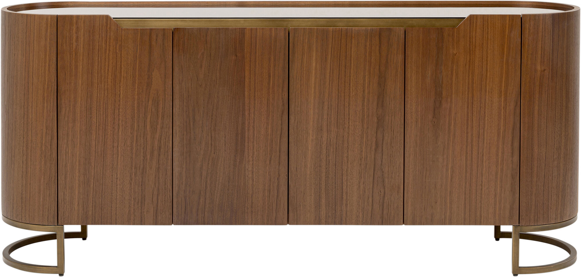 Sideboard Giorgio 180x80cm – Grafik-1.