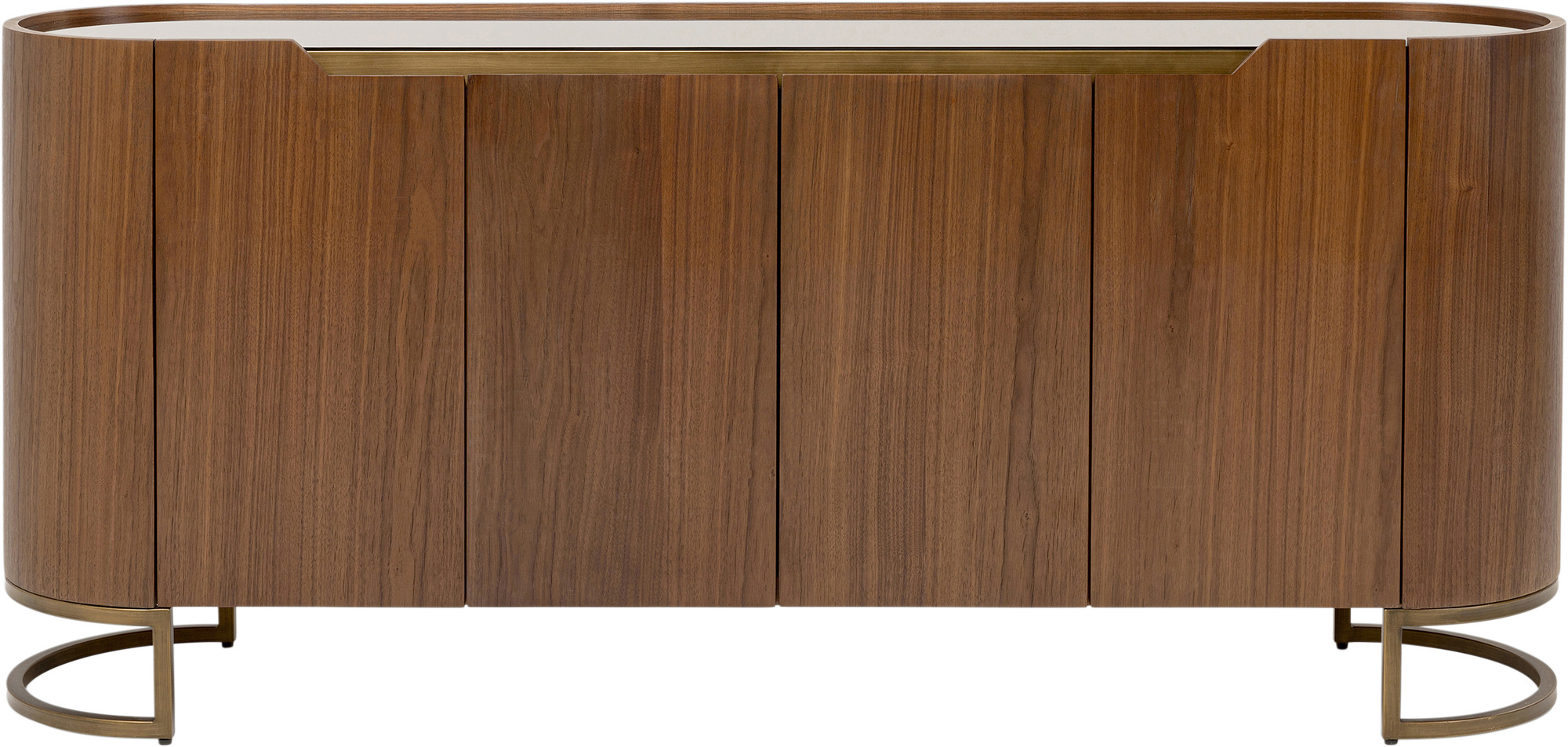 Sideboard Giorgio 180x80cm