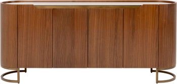 Sideboard Giorgio 180x80cm – Grafik-1.