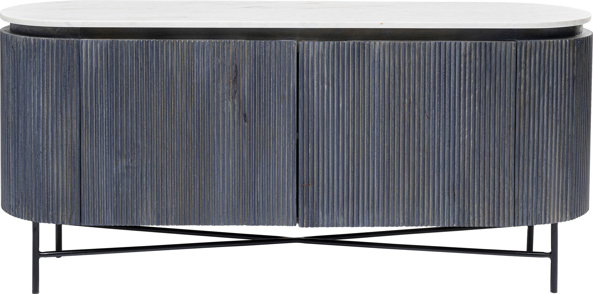 Sideboard Glenn – Grafik-1.