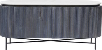 Sideboard Glenn – Grafik-1.