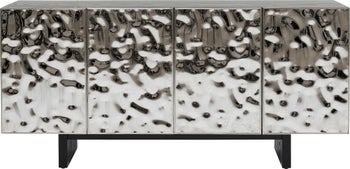 Sideboard Iceberg 160x78cm – Grafik-1.
