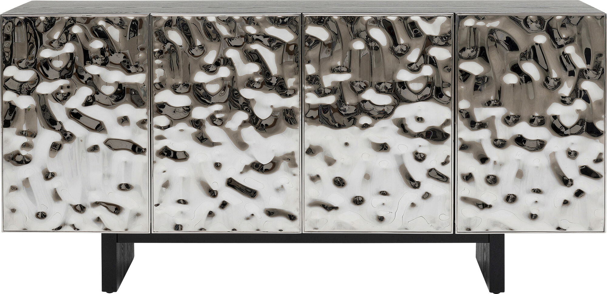 Sideboard Iceberg 160x78cm