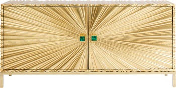 Sideboard Illumino – Grafik-1.