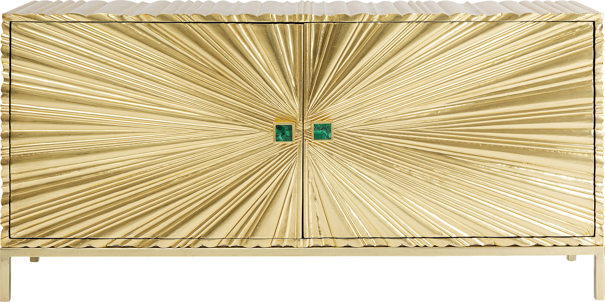 Sideboard Illumino – Grafik-1.