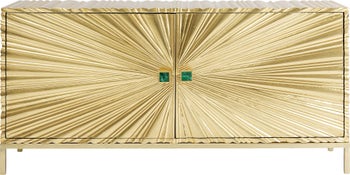 Sideboard Illumino – Grafik-1.