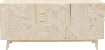 Sideboard Jungle Nature 160x75cm – Grafik-1.
