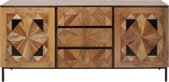 Sideboard Limara – Grafik-1.