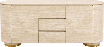 Sideboard Linnea 180x78cm – Grafik-1.