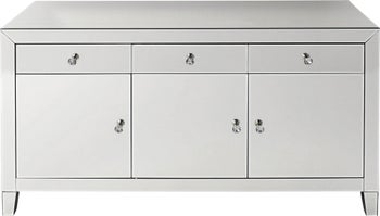 Sideboard Luxury – Grafik-1.