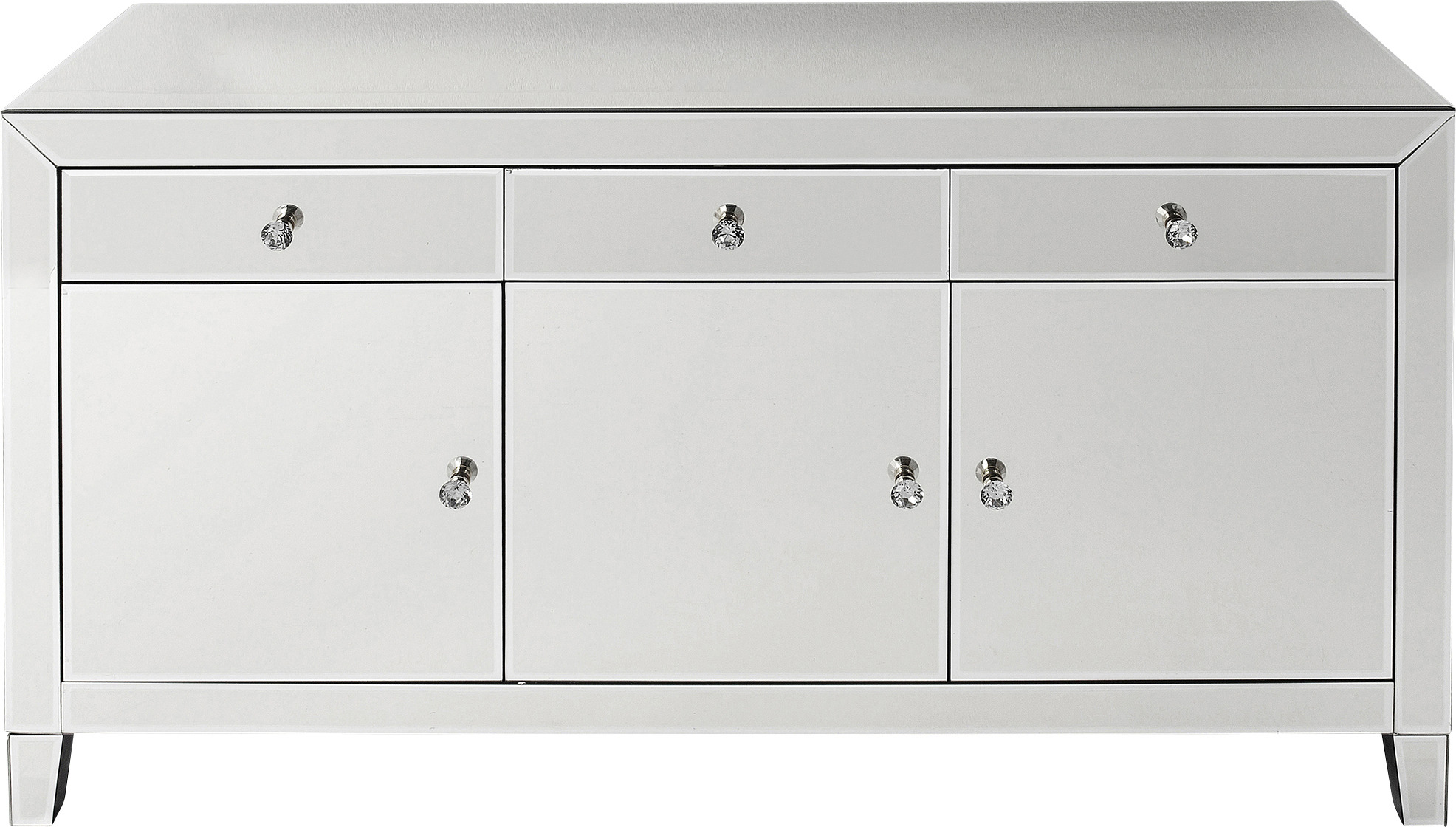 Sideboard Luxury