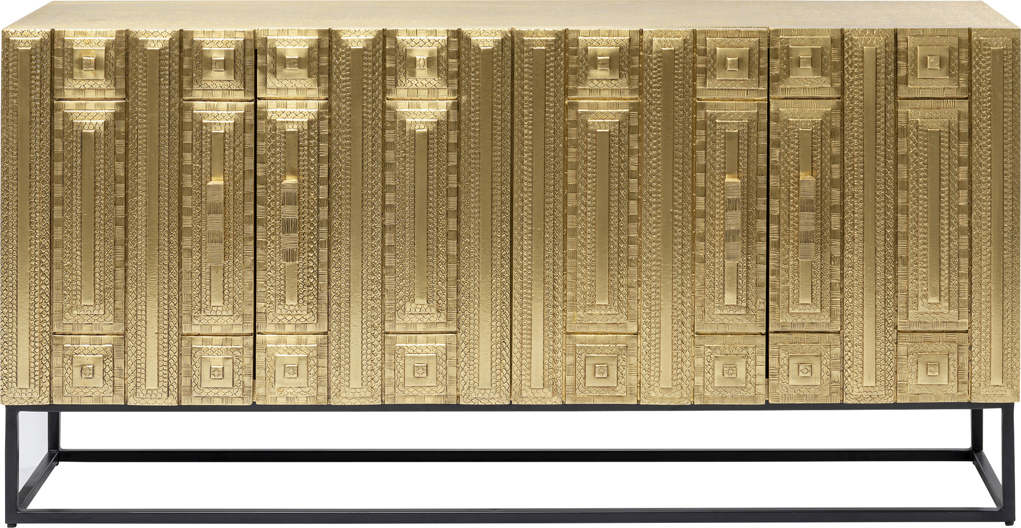 Sideboard Marrakesh 160x80cm