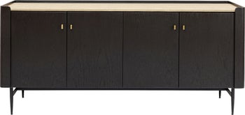 Sideboard Milano 180x85cm – Grafik-1.