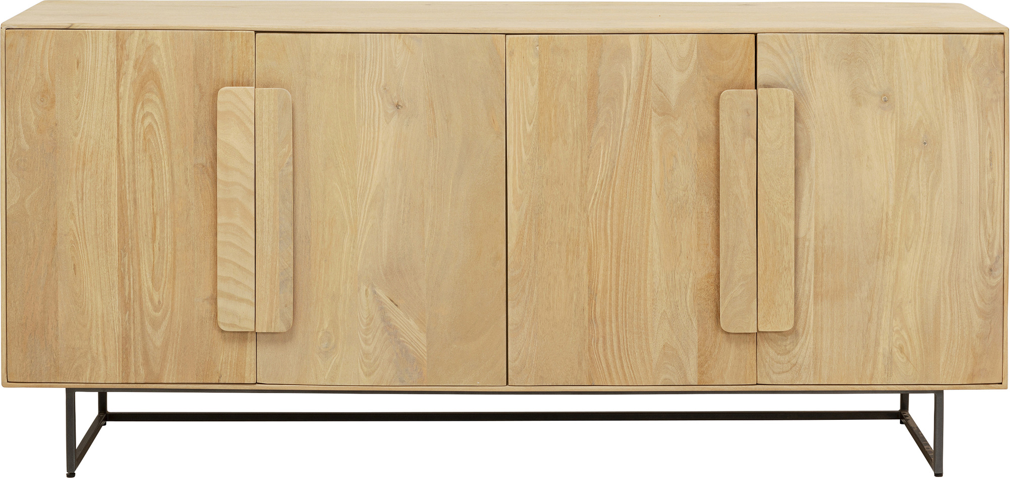Sideboard Mulino 165x76cm