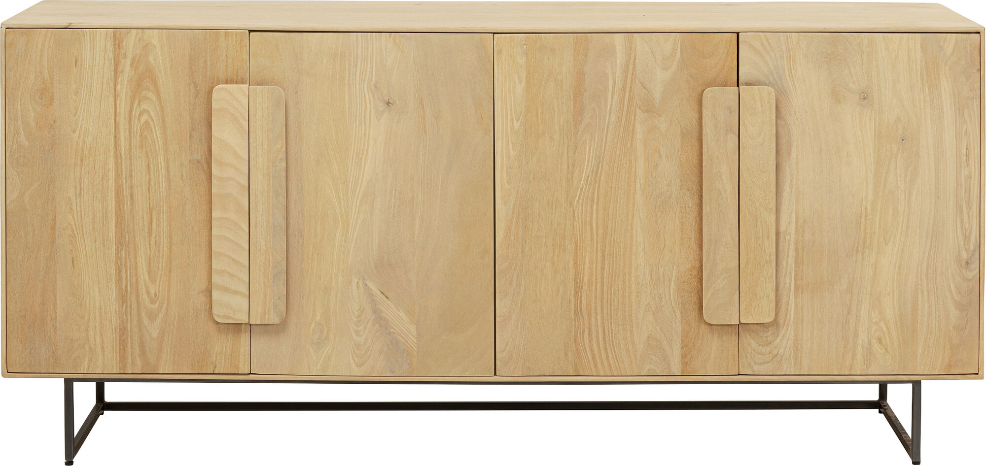 Sideboard Mulino 165x76cm – Grafik-1.