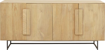Sideboard Mulino 165x76cm – Grafik-1.