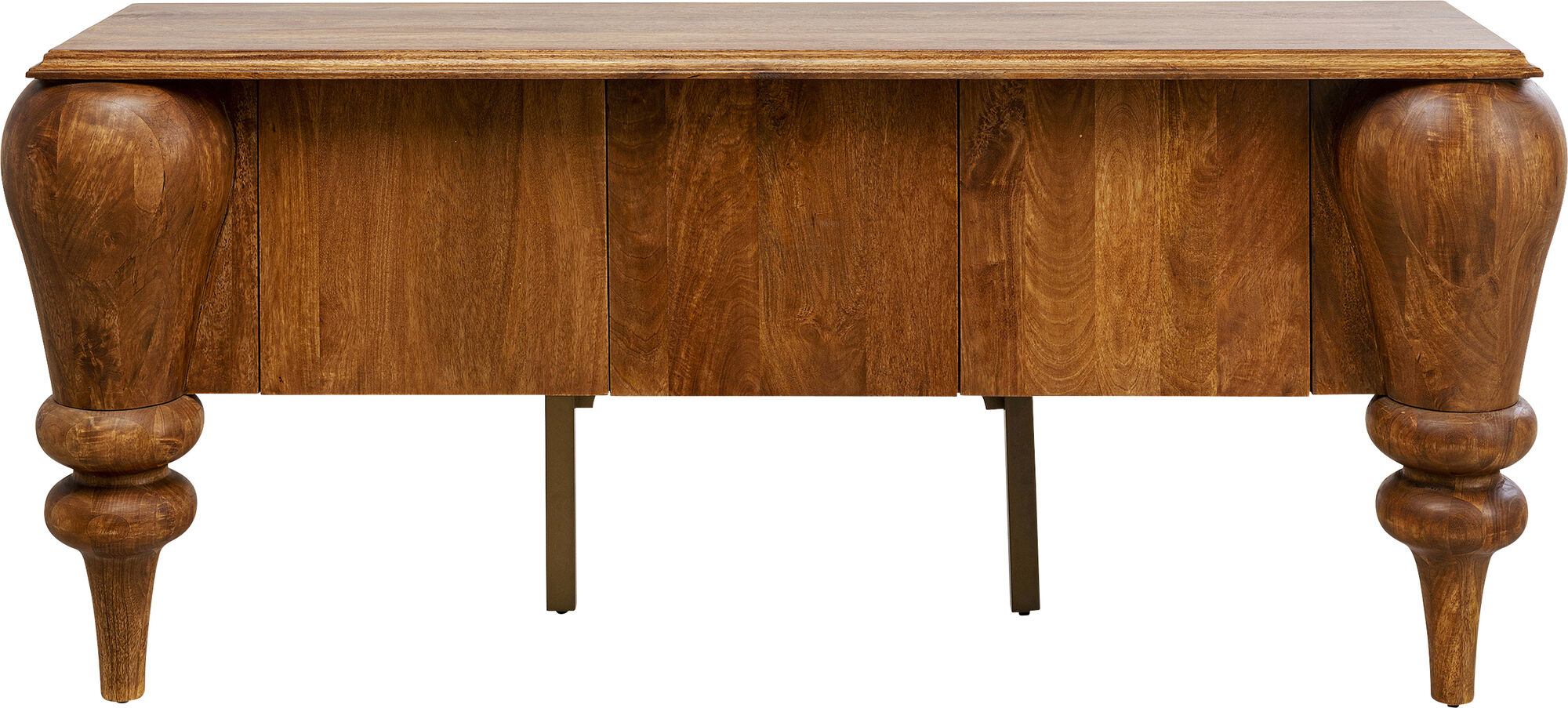Sideboard Muse 200x88cm – Grafik-1.