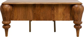 Sideboard Muse 200x88cm – Grafik-1.