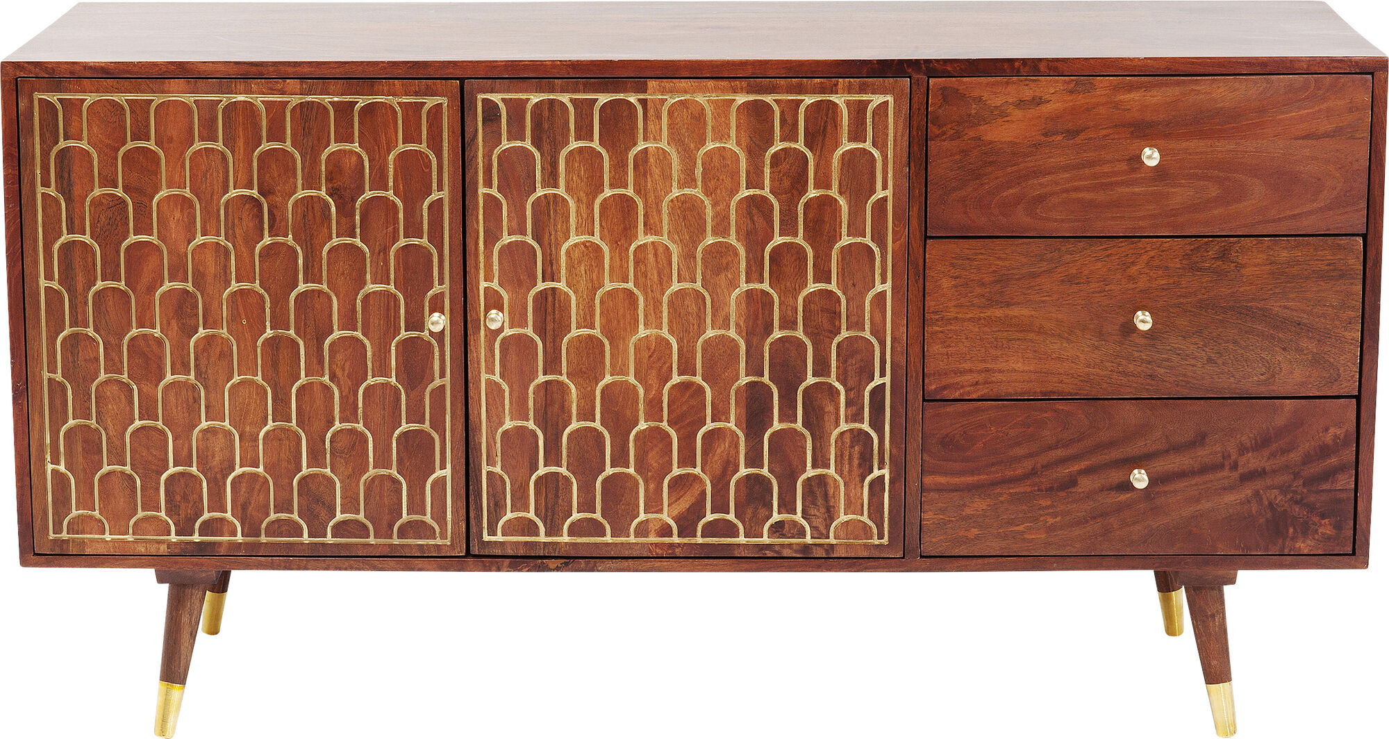 Sideboard Muskat – Grafik-1.