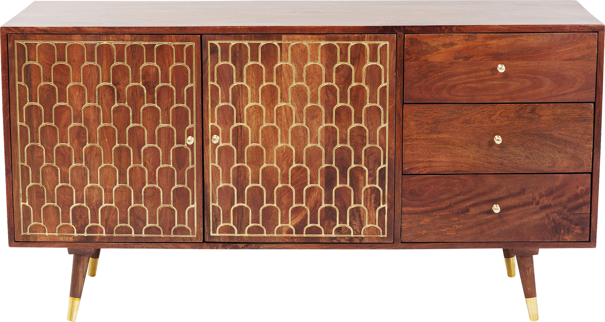 Sideboard Muskat