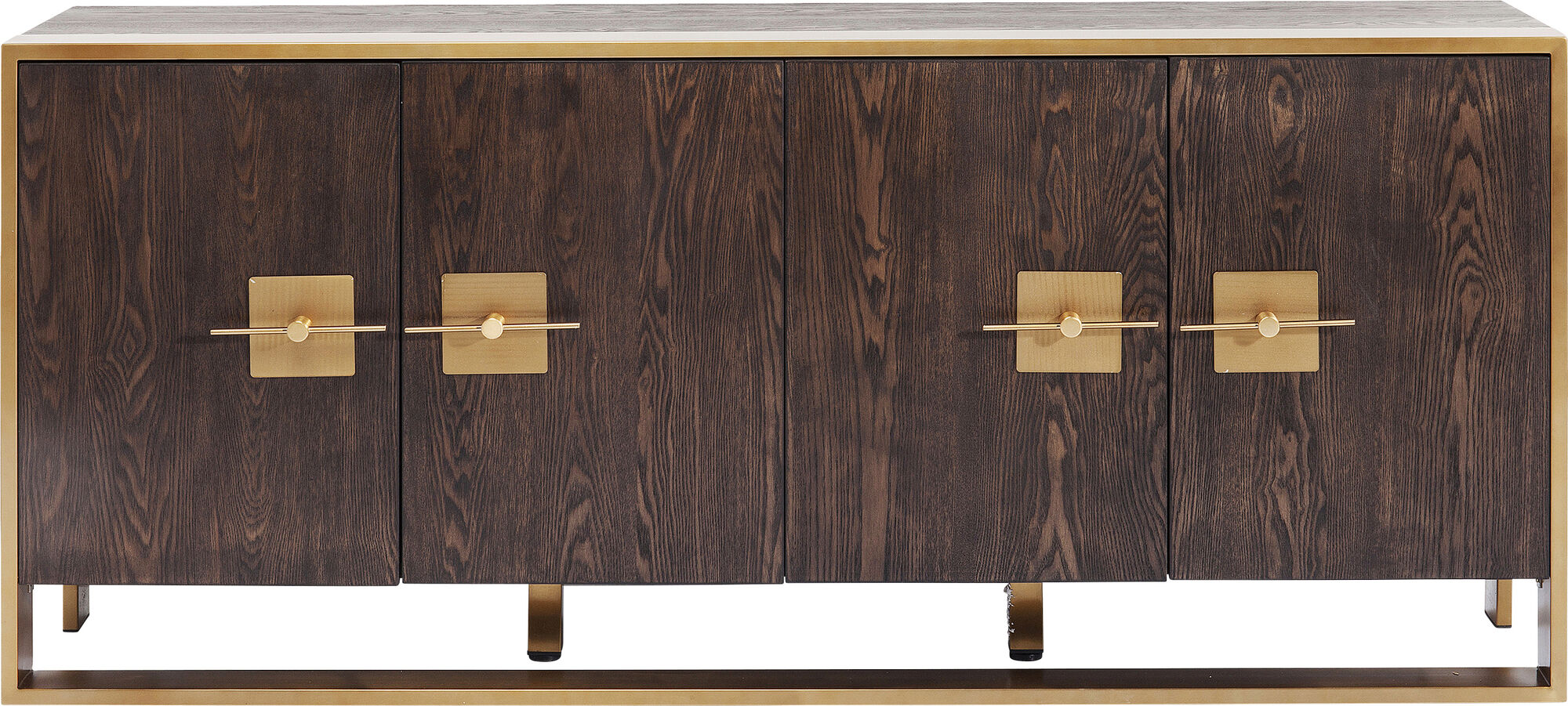 Sideboard Osaka – Grafik-1.