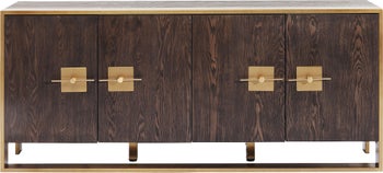 Sideboard Osaka – Grafik-1.