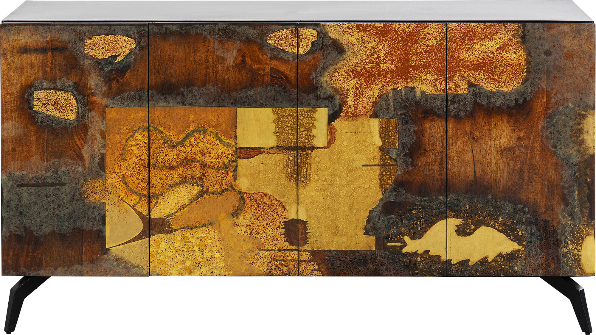 Sideboard Oxy – Grafik-1.