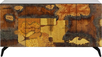 Sideboard Oxy – Grafik-1.