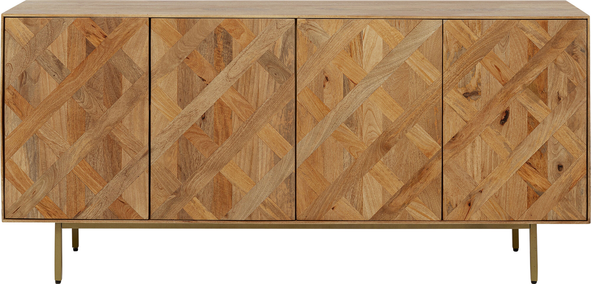 Sideboard Pascal 170x78cm – Grafik-1.
