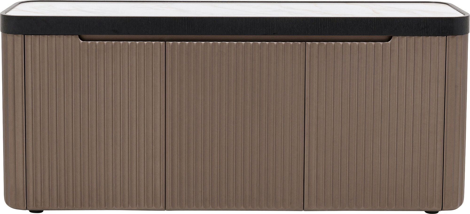 Sideboard Phoenix 180x80cm – Grafik-1.