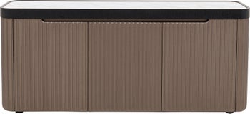 Sideboard Phoenix 180x80cm – Grafik-1.