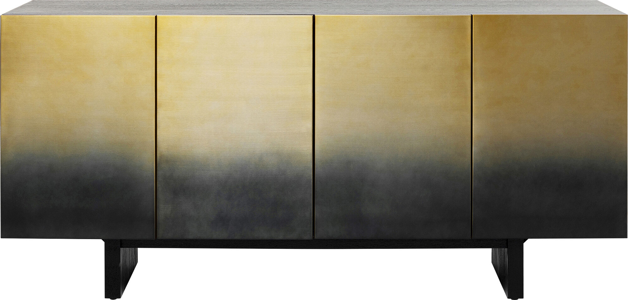 Sideboard Prezioso 160x78cm – Grafik-1.