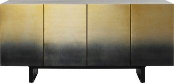Sideboard Prezioso 160x78cm – Grafik-1.