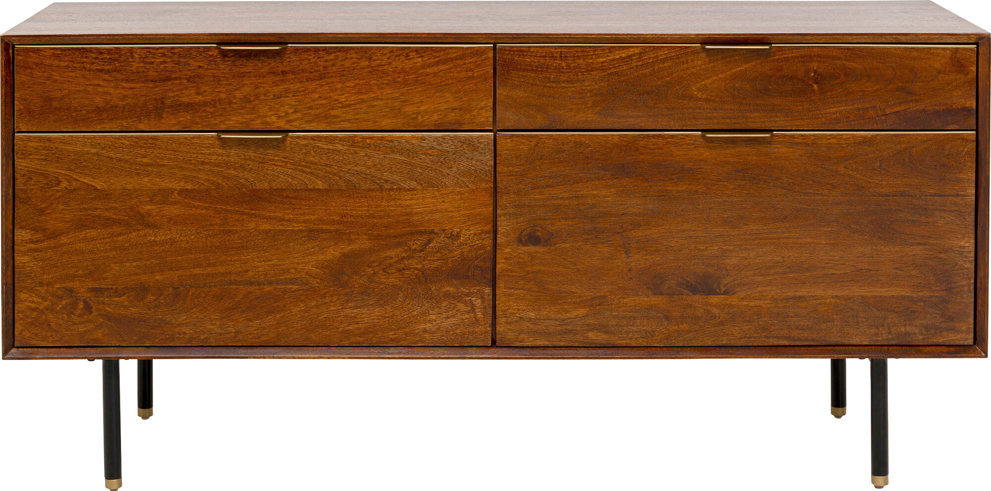 Sideboard Ravello 140x68cm – Grafik-1.