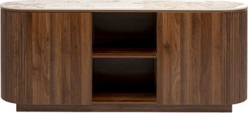 Sideboard Ruben 180x76cm – Grafik-1.