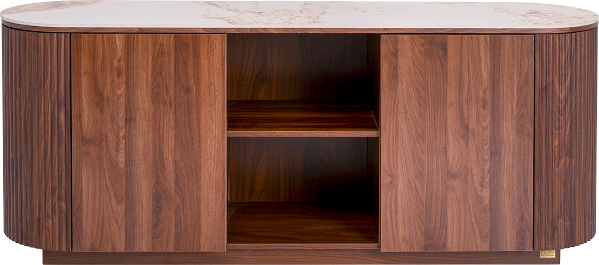 Sideboard Ruben 180x76cm – Grafik-1.