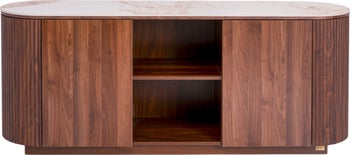 Sideboard Ruben 180x76cm – Grafik-1.