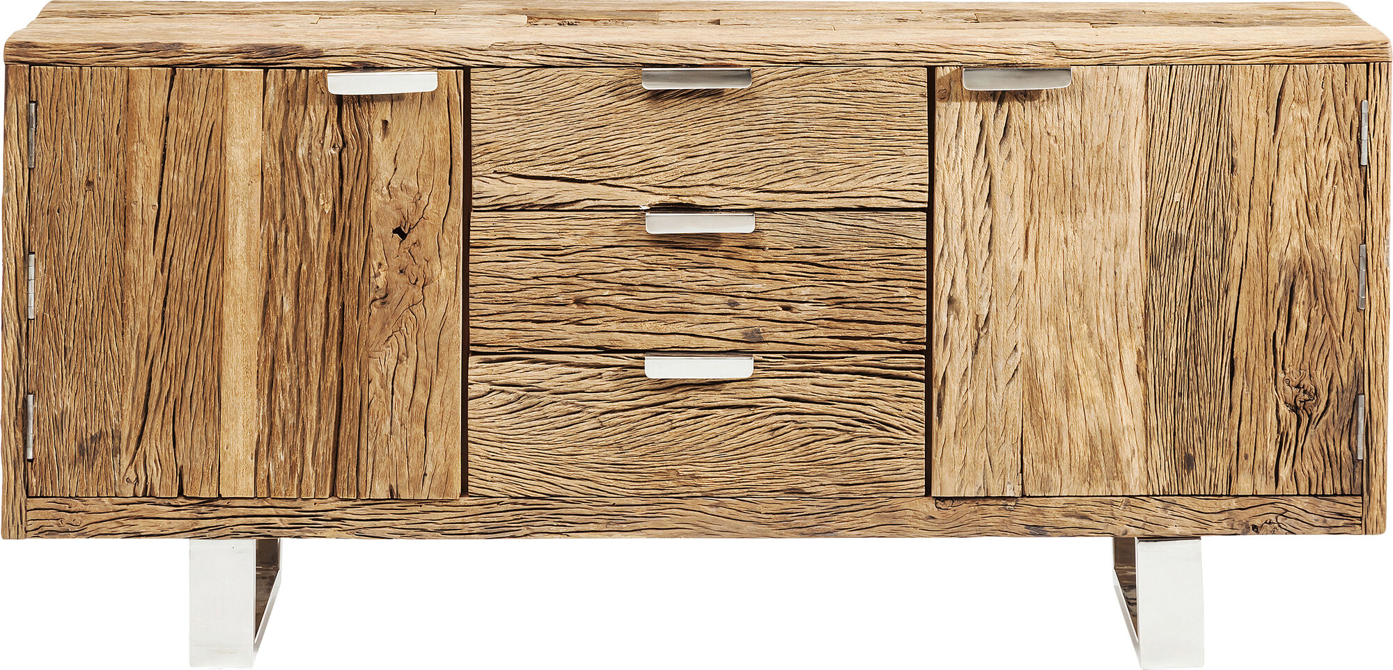 Sideboard Rustico – Grafik-1.