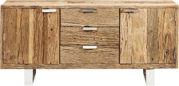 Sideboard Rustico – Grafik-1.